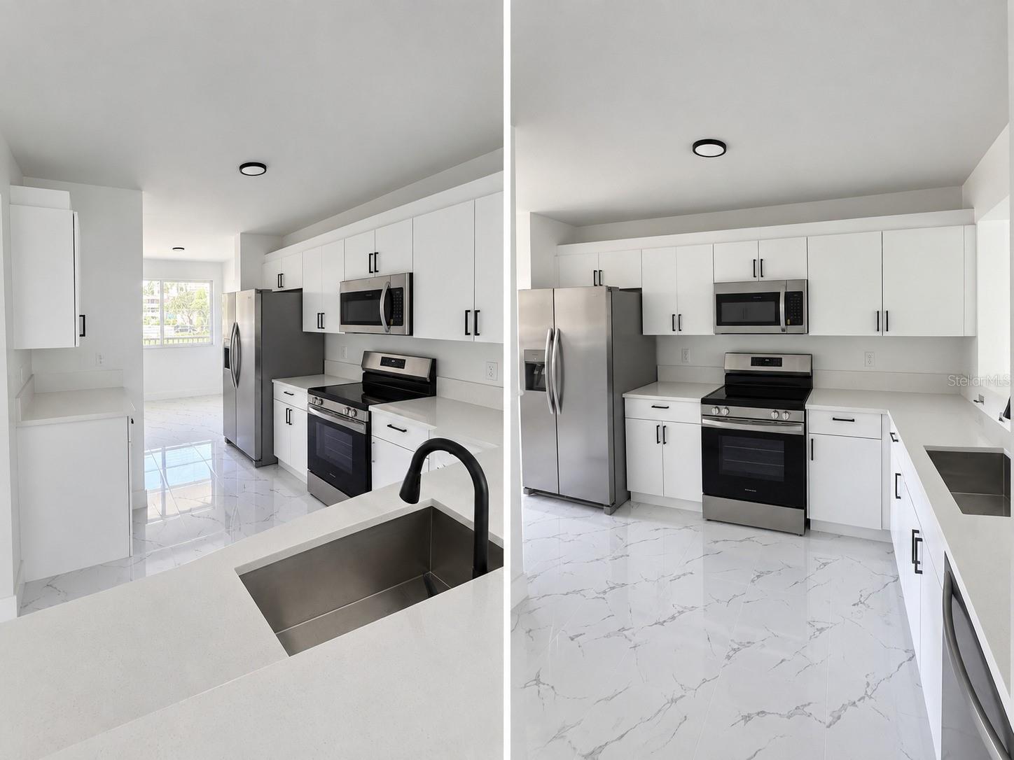 7751 Southampton Unit 213, Tamarac, FL 33321
