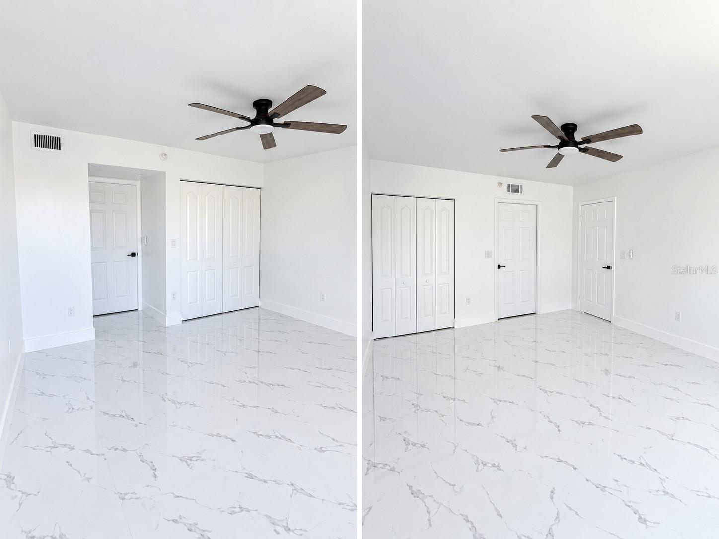 7751 Southampton Unit 213, Tamarac, FL 33321