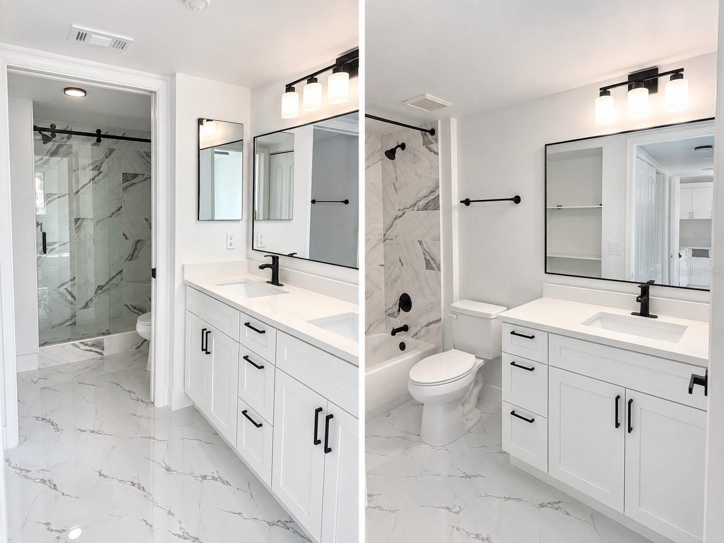 7751 Southampton Unit 213, Tamarac, FL 33321