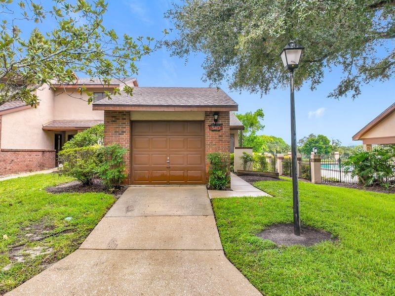 340 Golfside Unit 340, Longwood, FL 32779