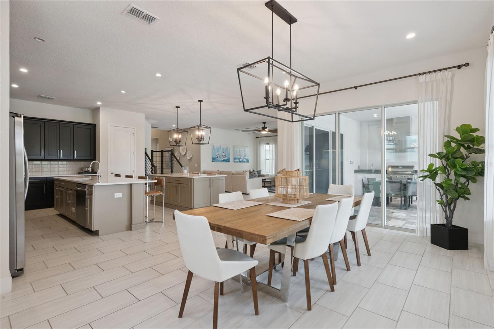 972 Jack Nicklaus Ct, Reunion, FL 34747