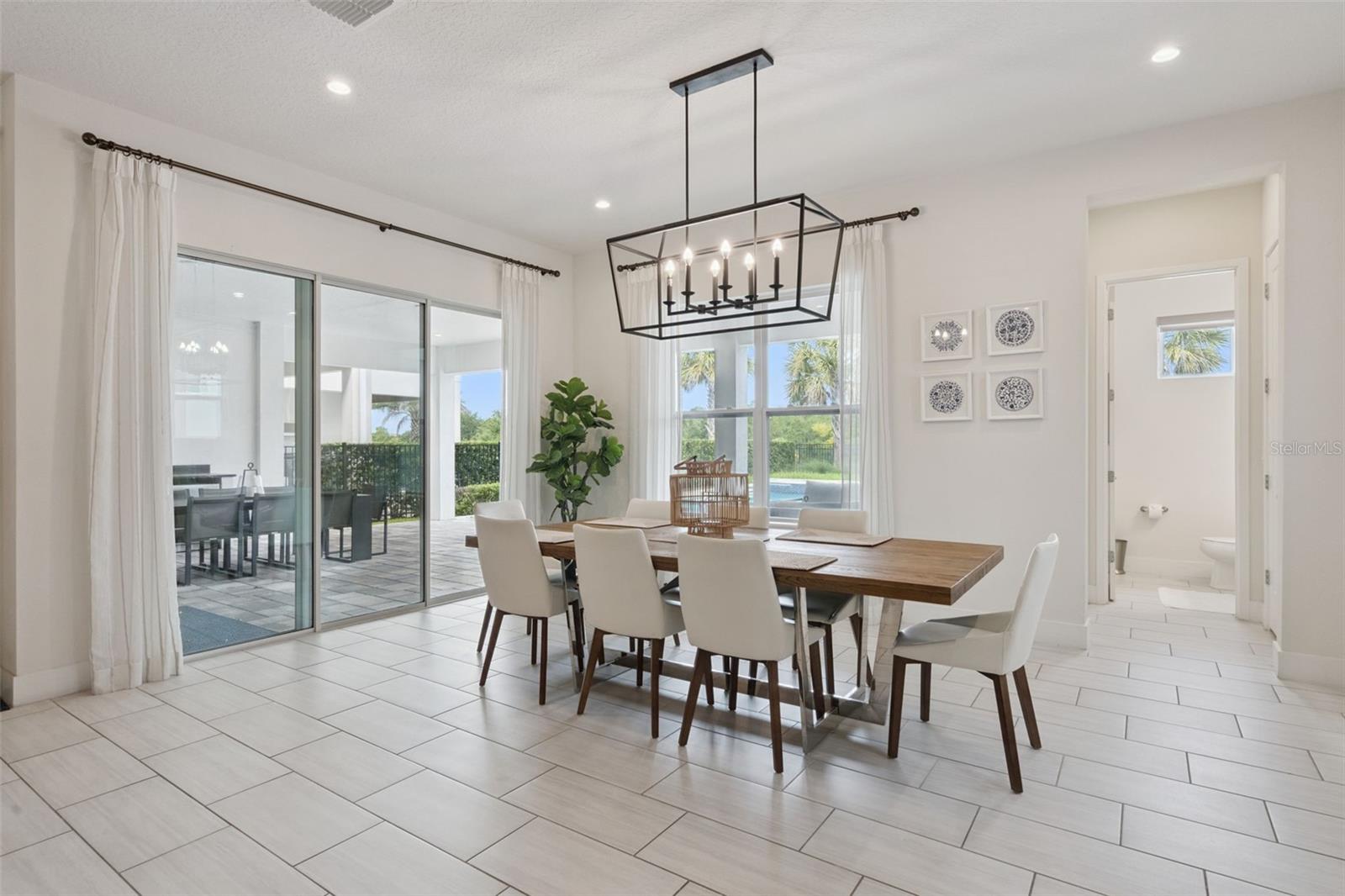 972 Jack Nicklaus Ct, Reunion, FL 34747