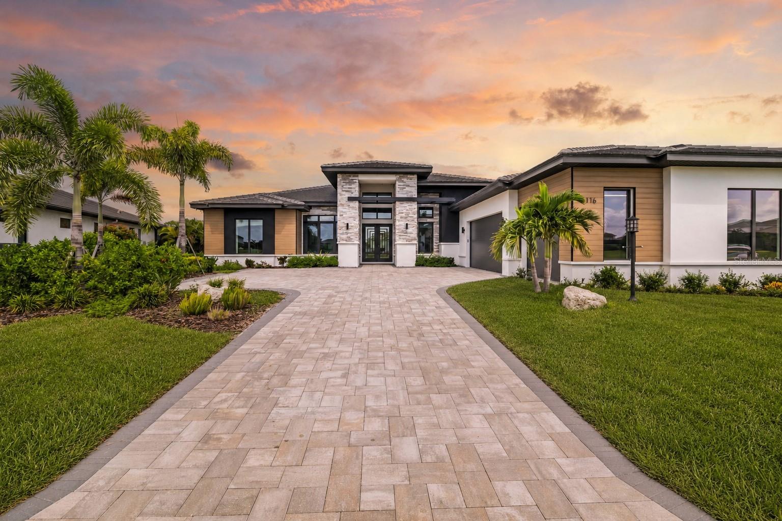 4116 Butte, Bradenton, FL 34211