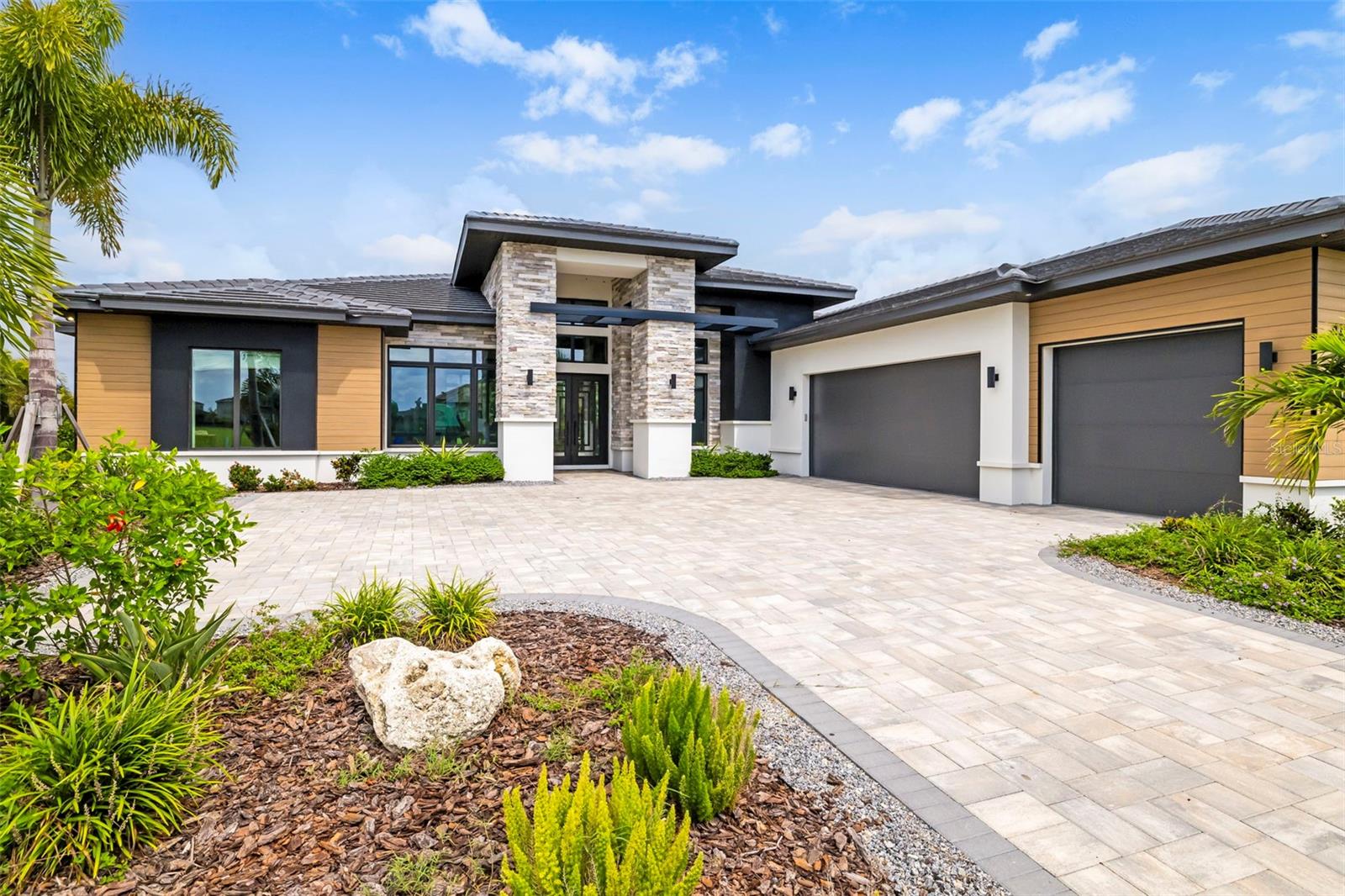 4116 Butte, Bradenton, FL 34211