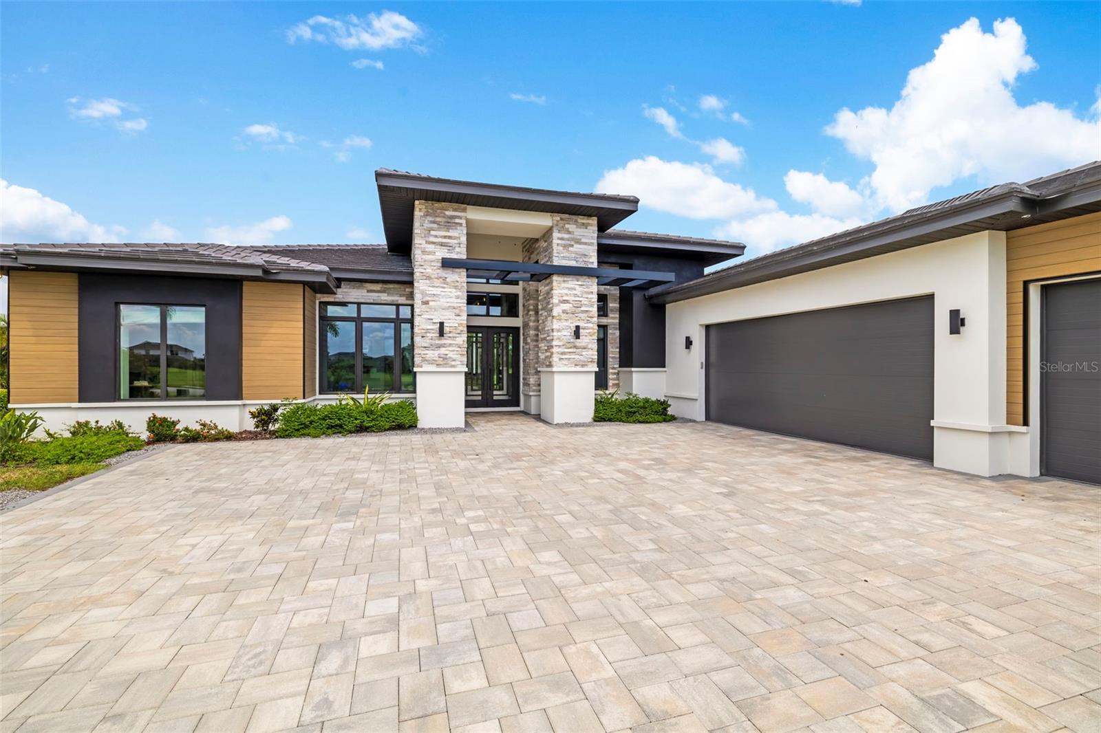 4116 Butte, Bradenton, FL 34211