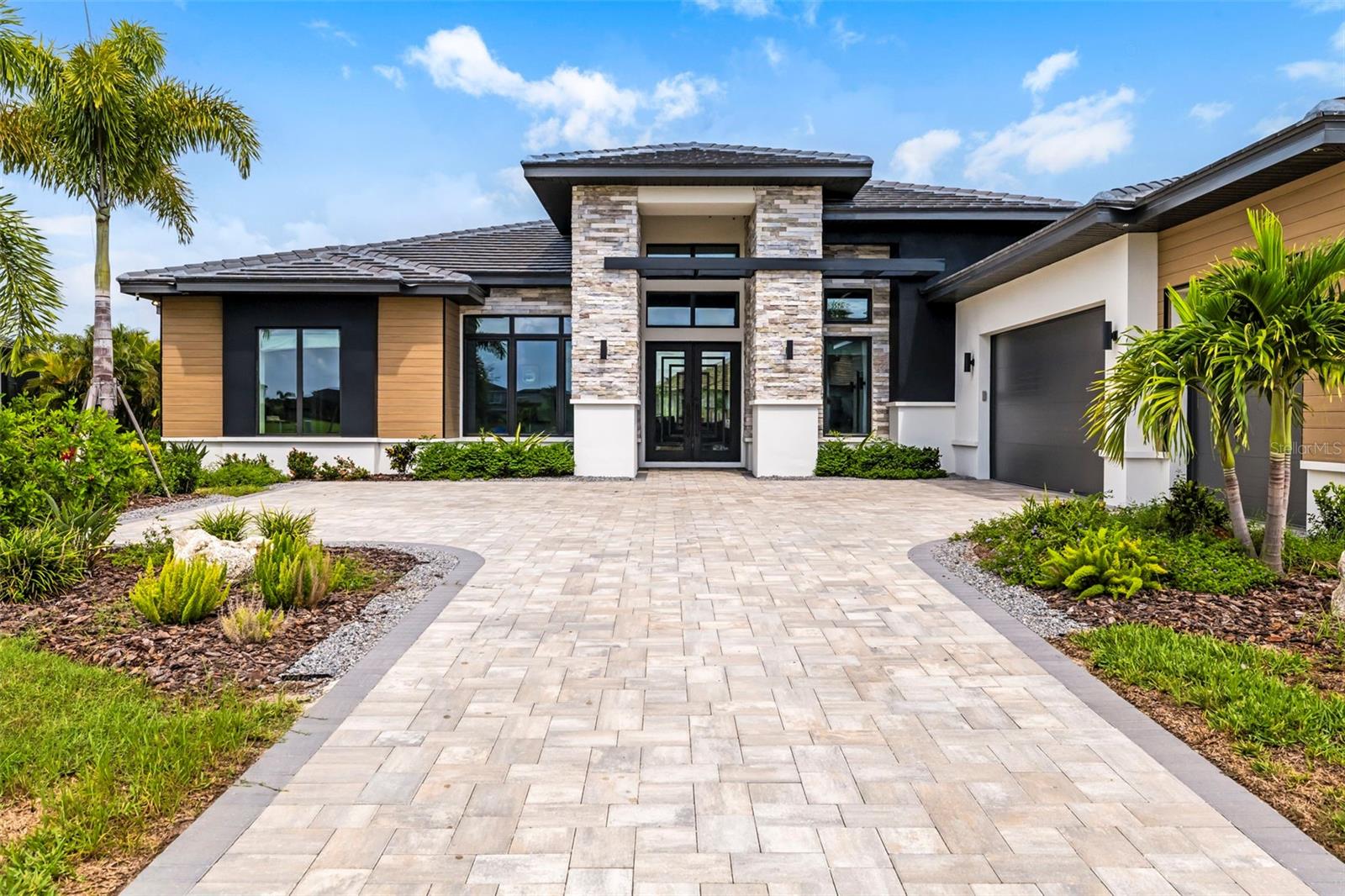 4116 Butte, Bradenton, FL 34211