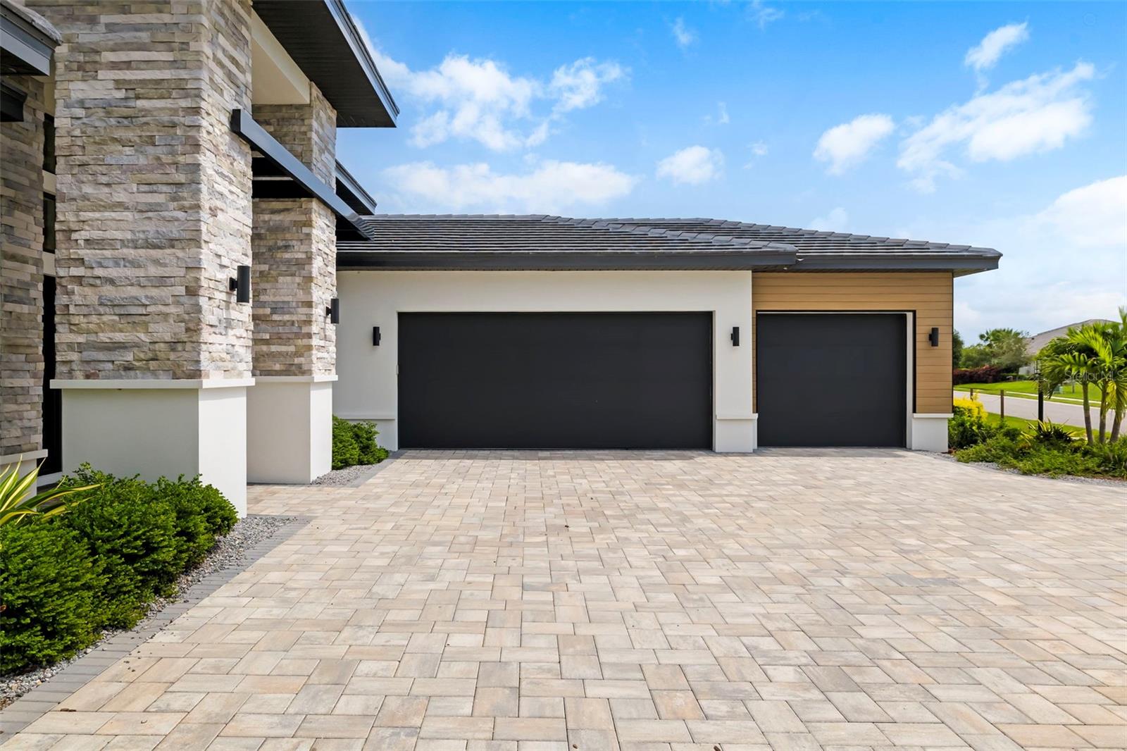 4116 Butte, Bradenton, FL 34211