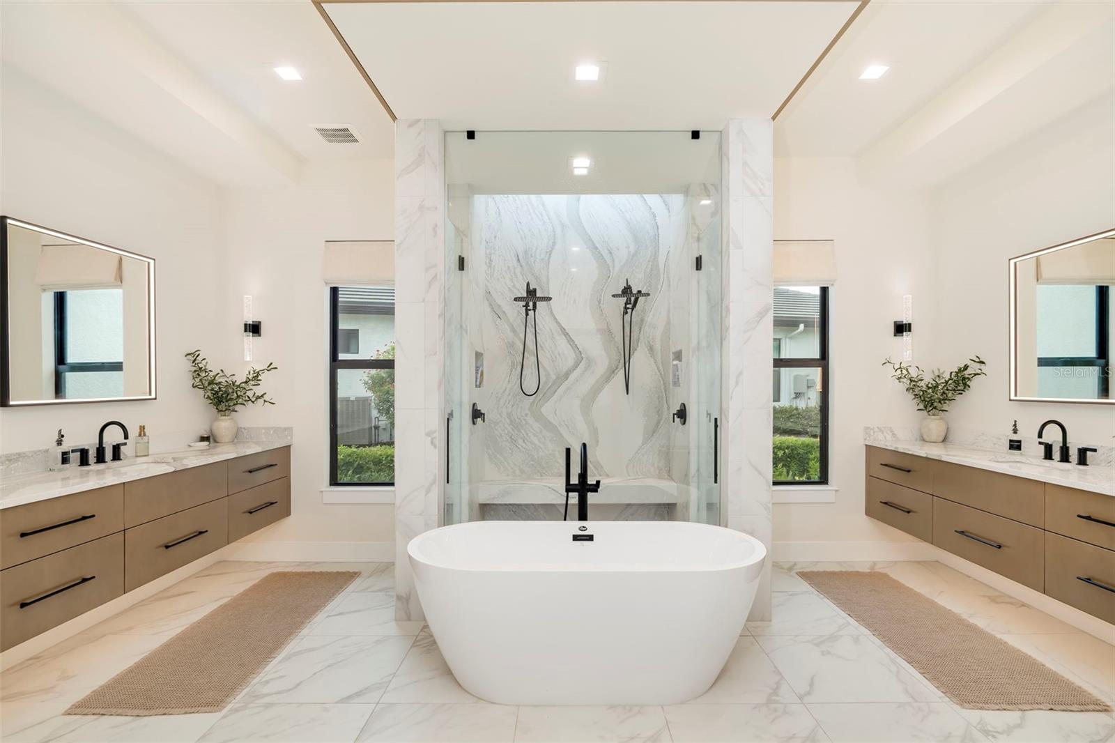 4116 Butte, Bradenton, FL 34211