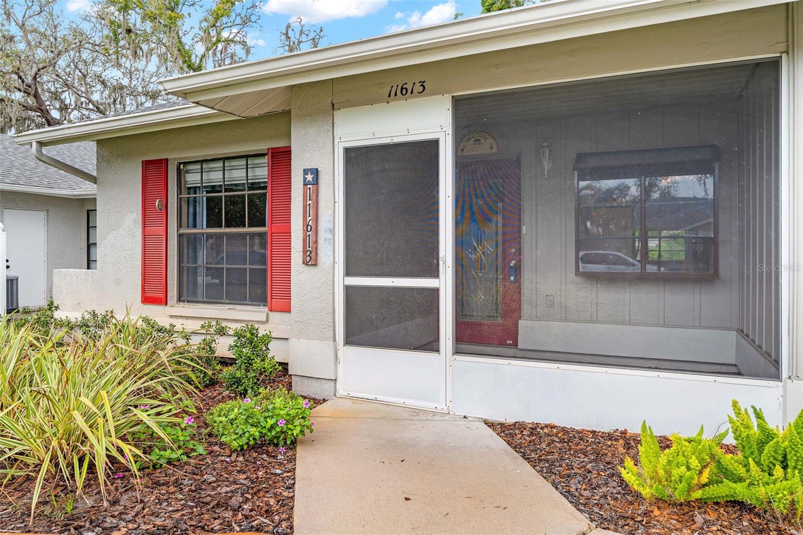 11613 Pear Tree, New Port Richey, FL 34654