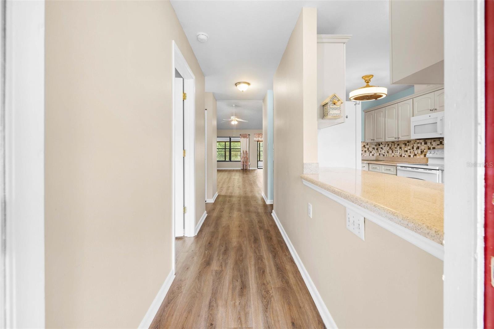 11613 Pear Tree, New Port Richey, FL 34654