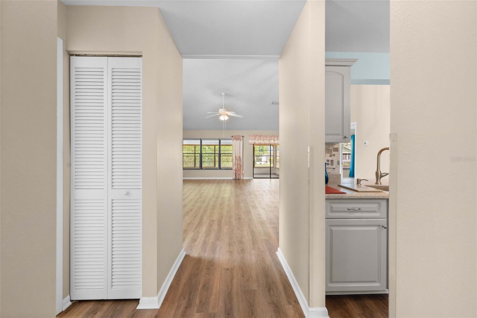 11613 Pear Tree, New Port Richey, FL 34654