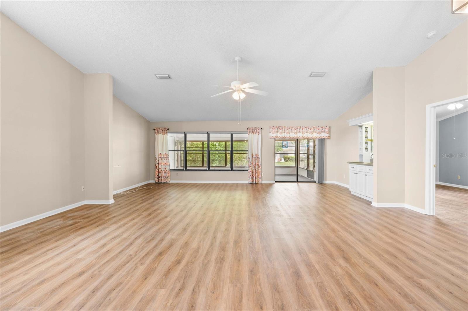 11613 Pear Tree, New Port Richey, FL 34654