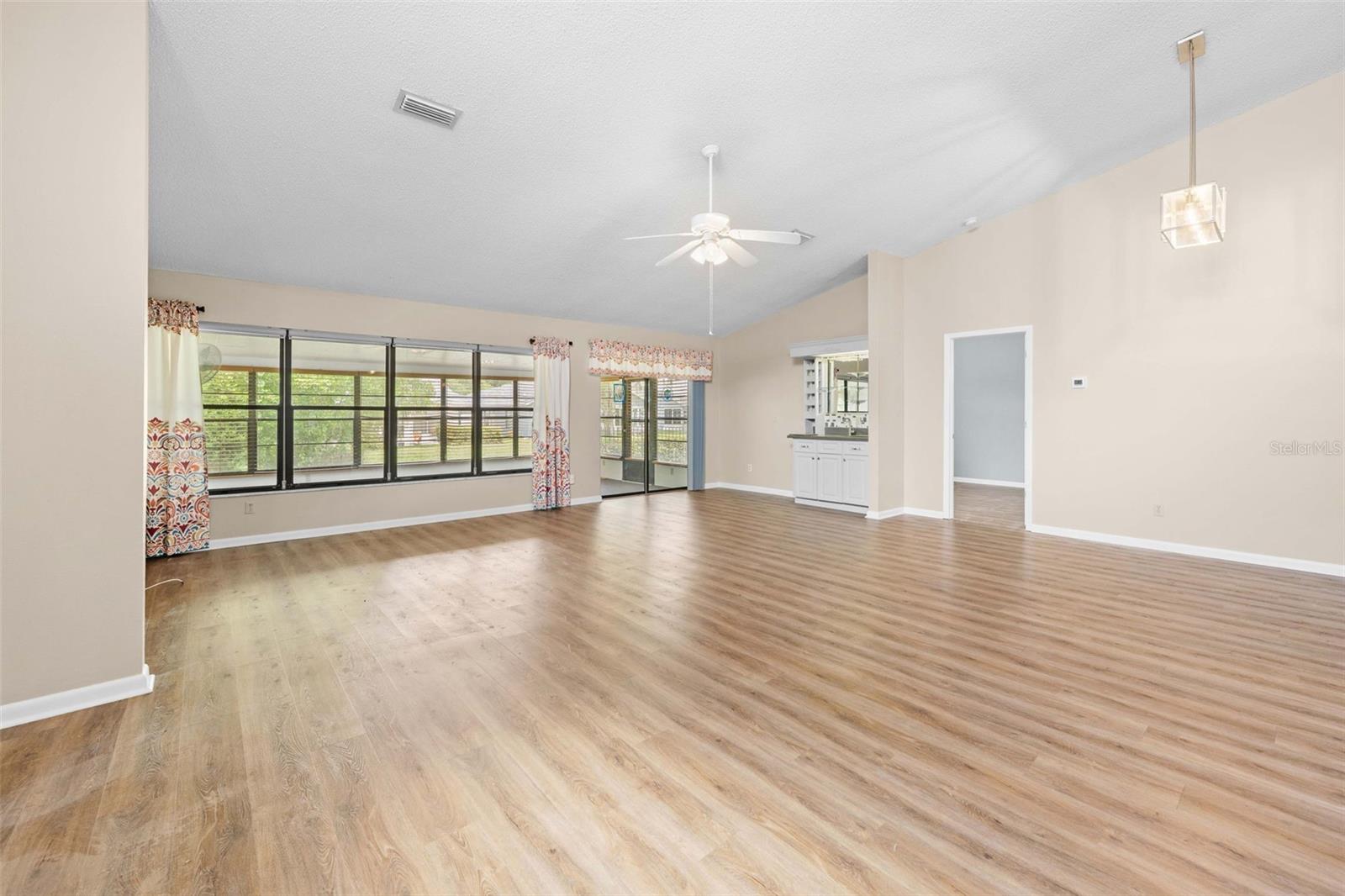 11613 Pear Tree, New Port Richey, FL 34654