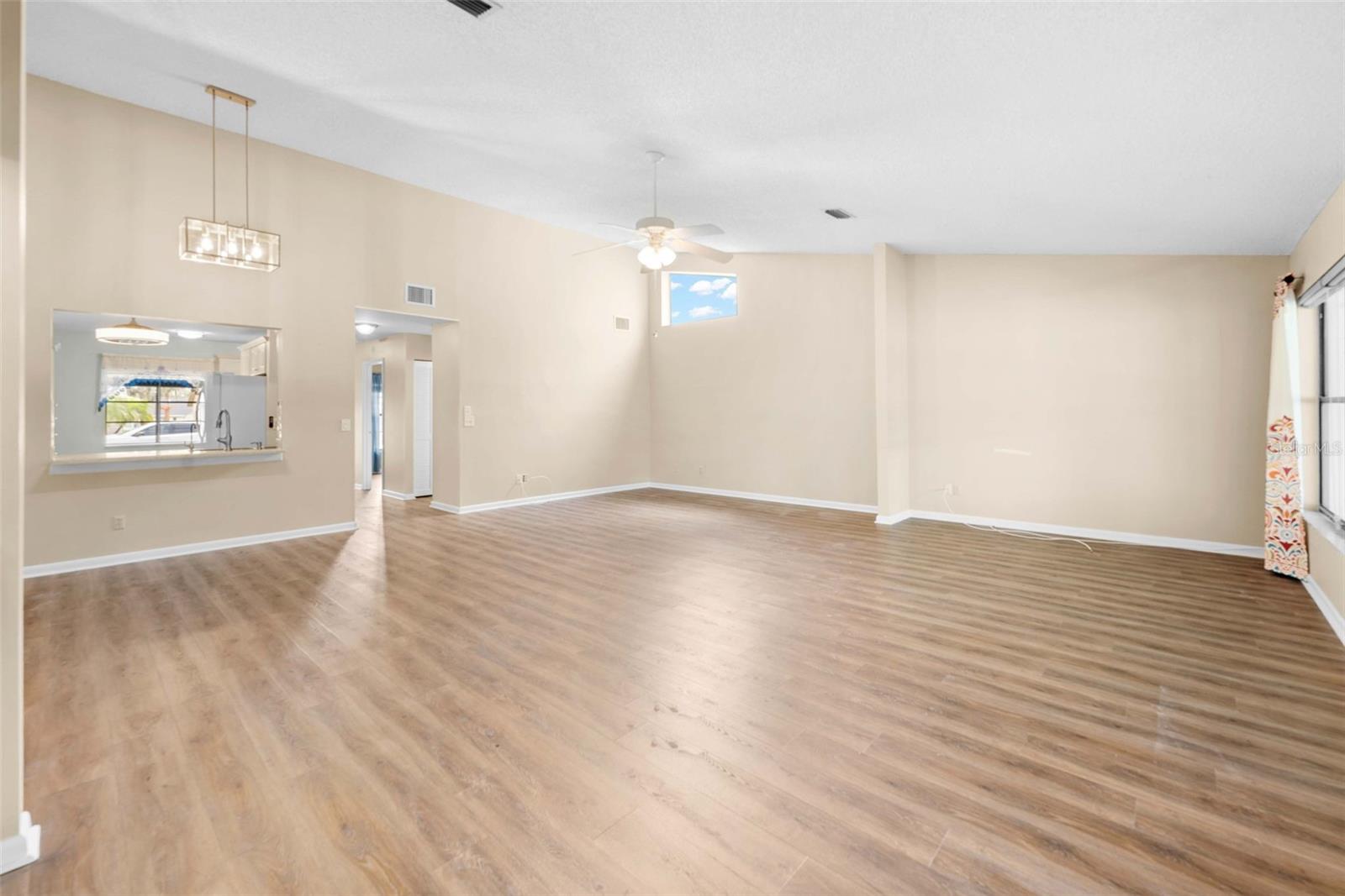 11613 Pear Tree, New Port Richey, FL 34654