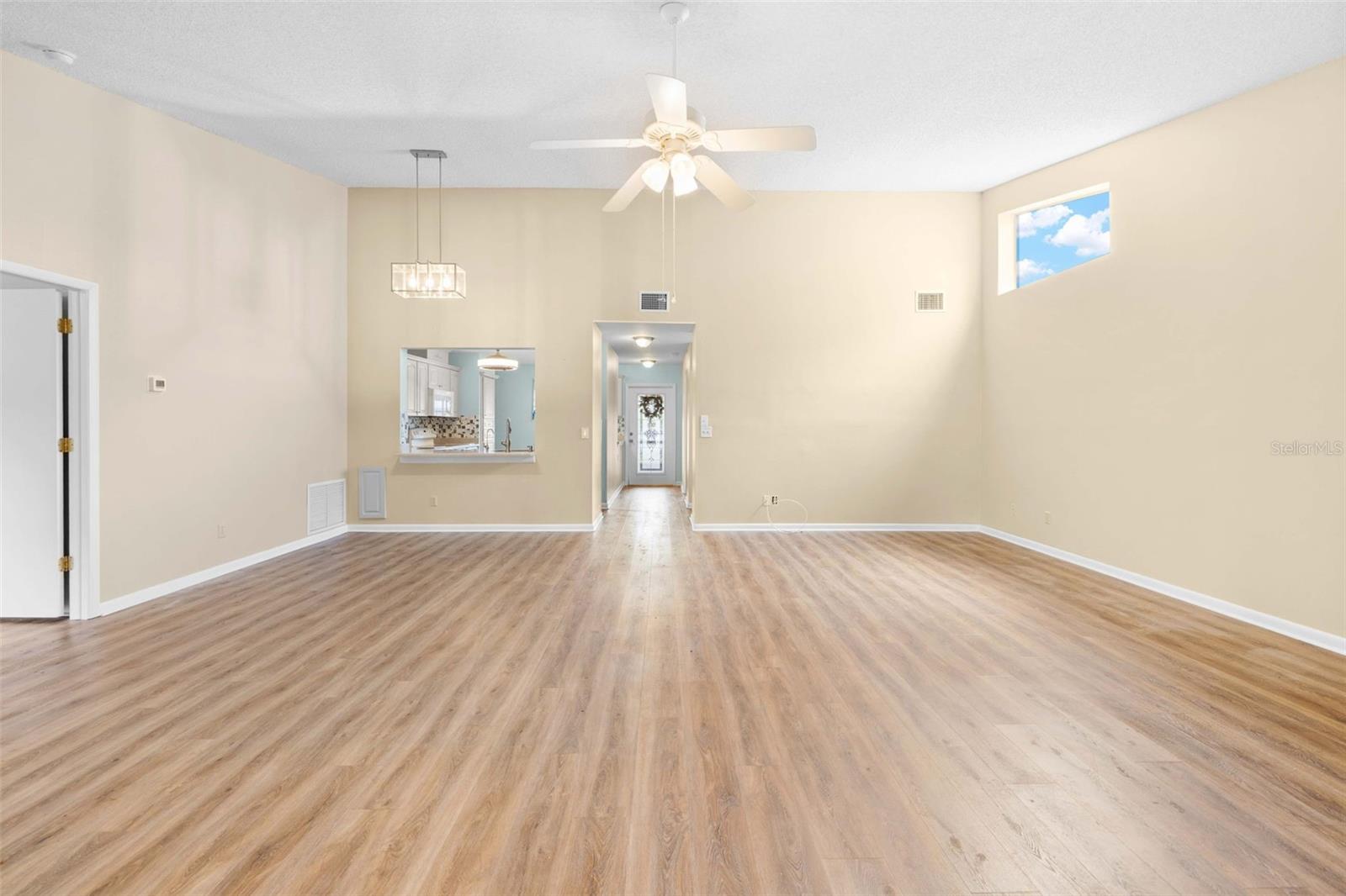 11613 Pear Tree, New Port Richey, FL 34654