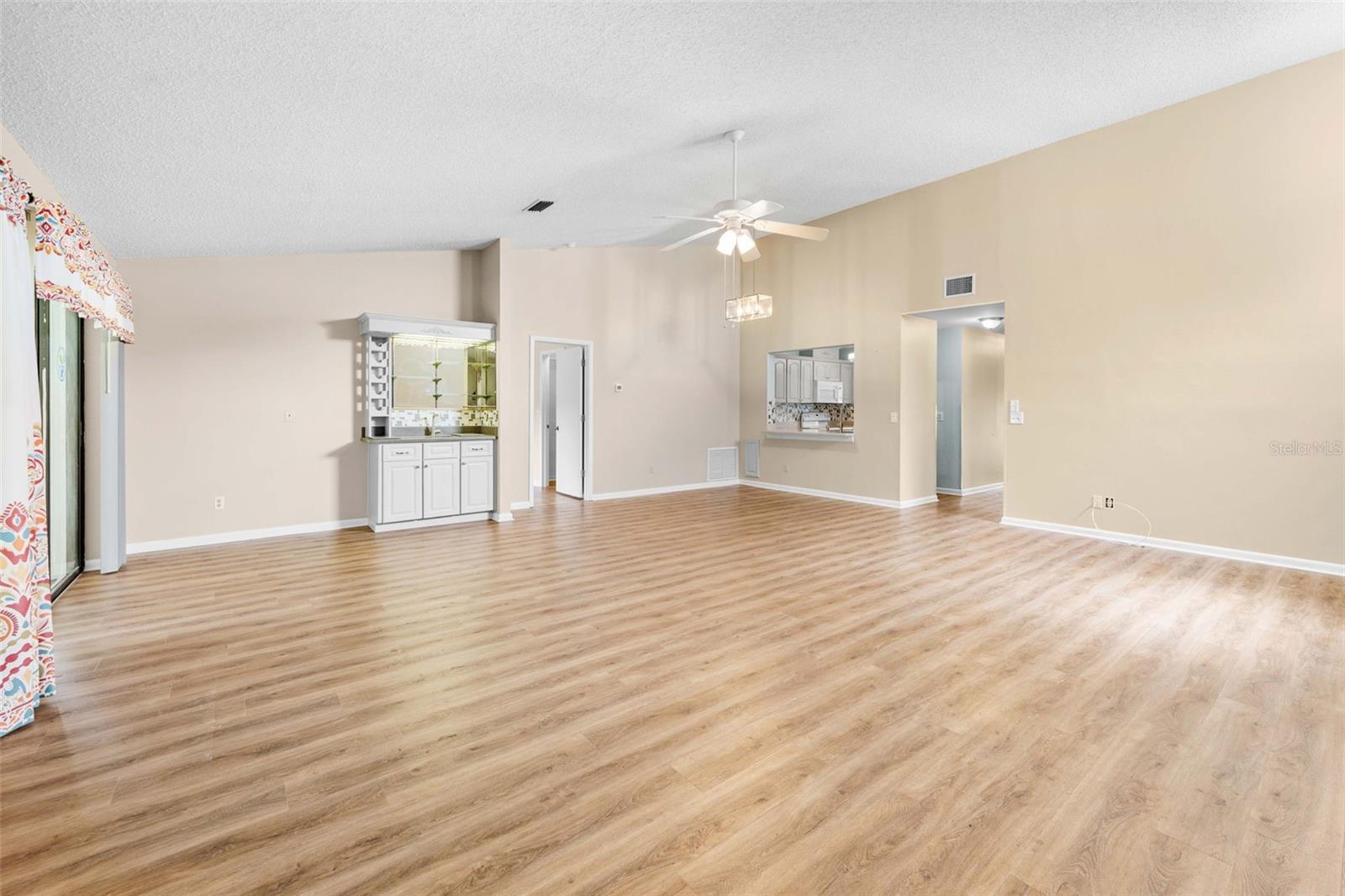 11613 Pear Tree, New Port Richey, FL 34654