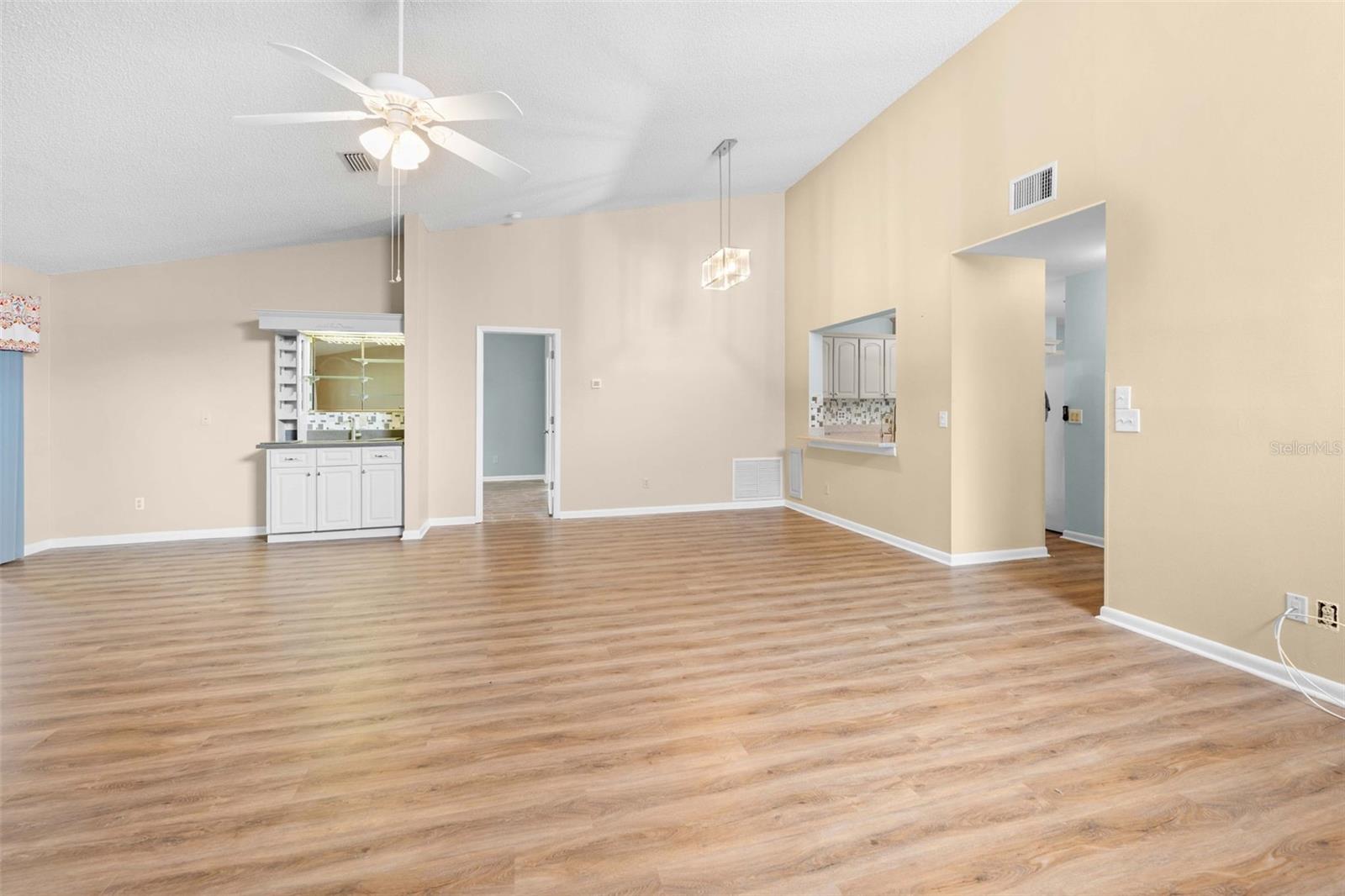 11613 Pear Tree, New Port Richey, FL 34654