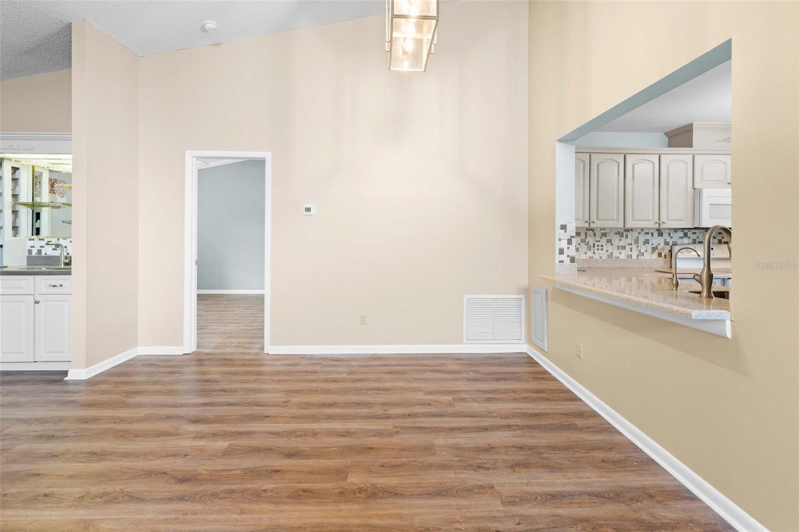 11613 Pear Tree, New Port Richey, FL 34654