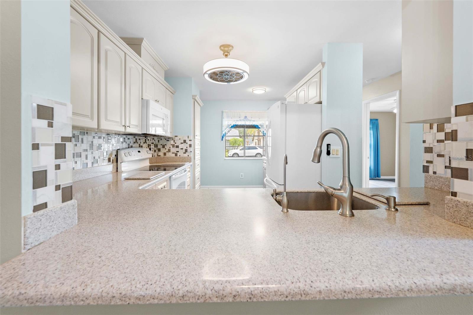 11613 Pear Tree, New Port Richey, FL 34654