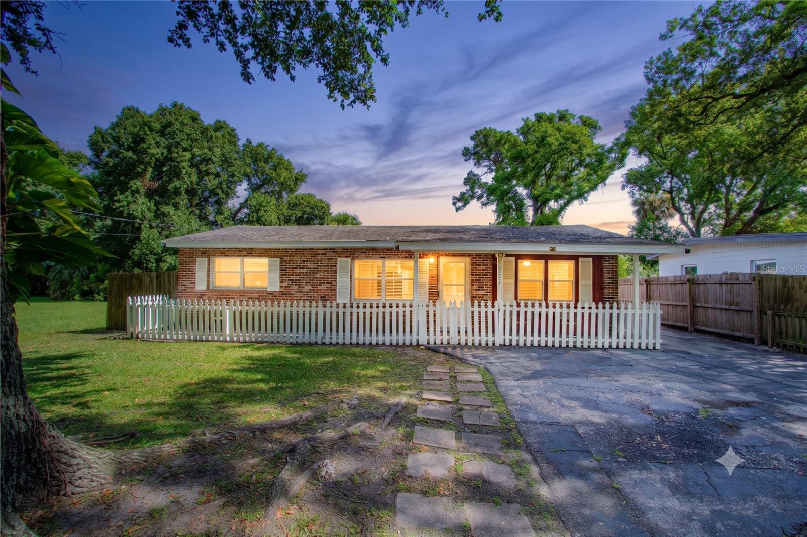1026 Sarita, Sanford, FL 32773