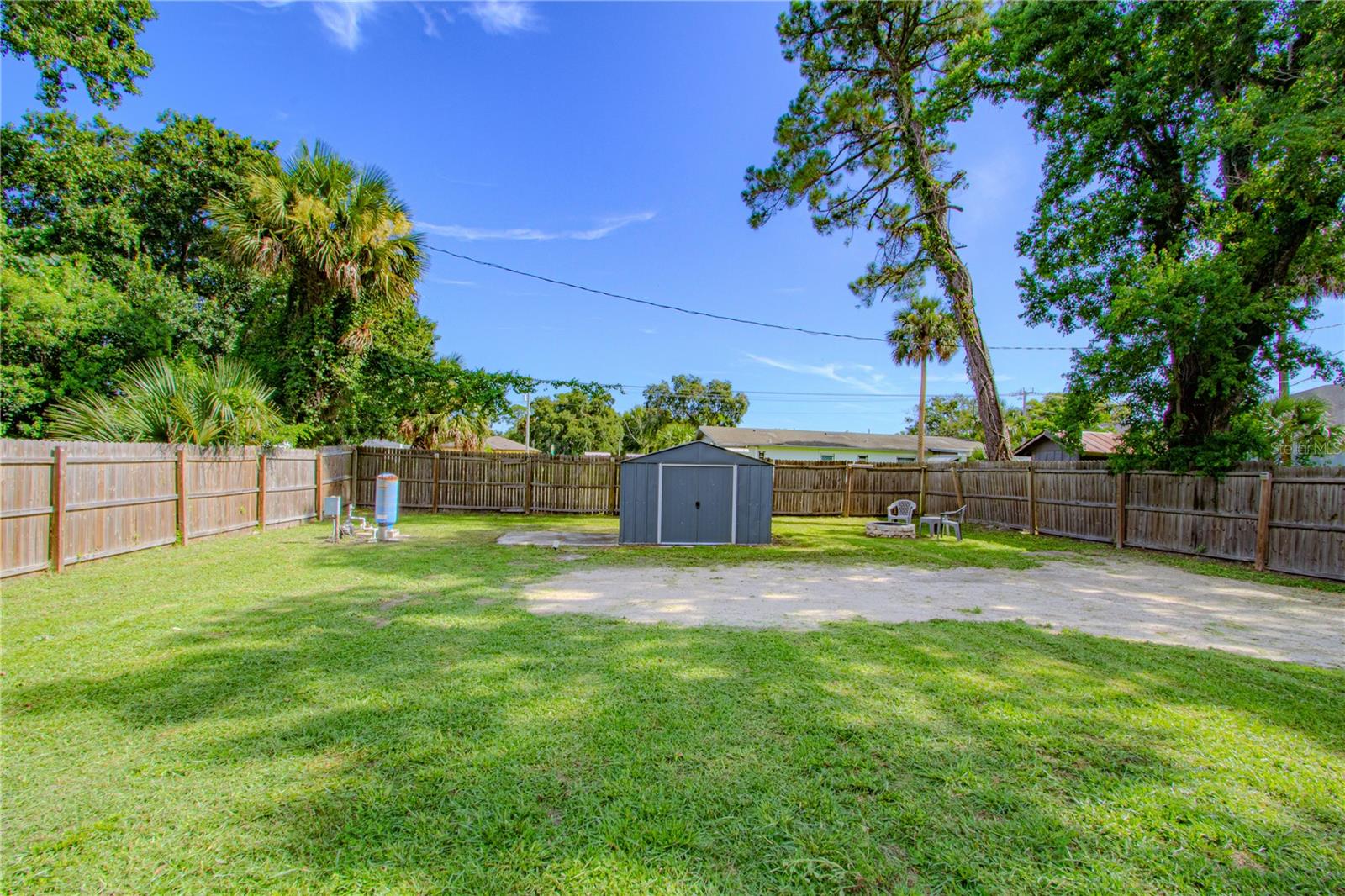 1026 Sarita, Sanford, FL 32773