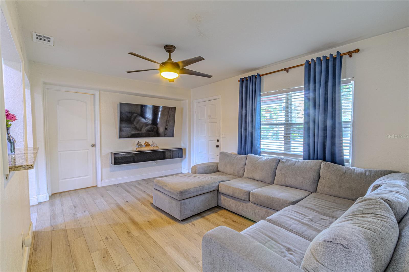 1026 Sarita, Sanford, FL 32773
