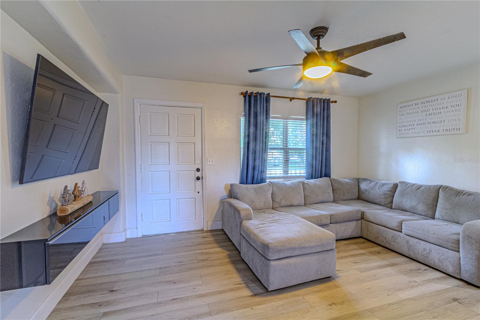 1026 Sarita, Sanford, FL 32773