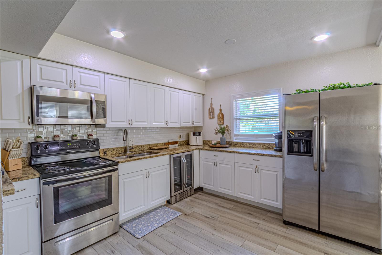 1026 Sarita, Sanford, FL 32773
