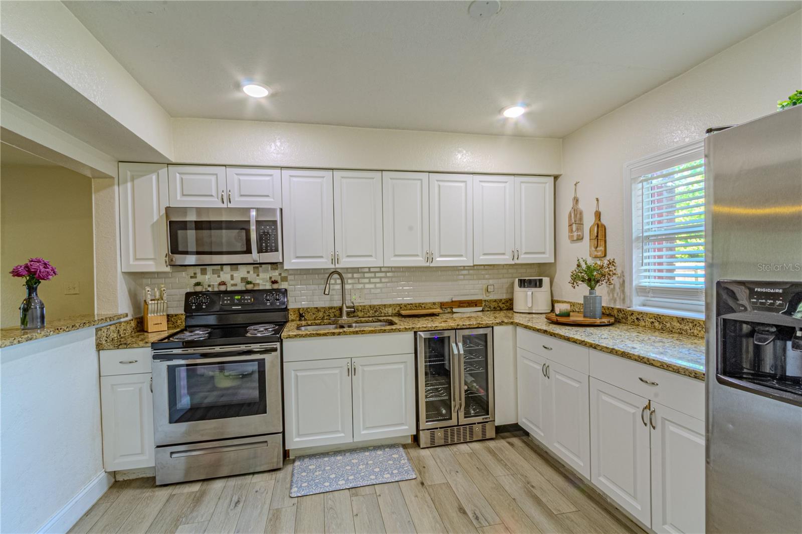 1026 Sarita, Sanford, FL 32773
