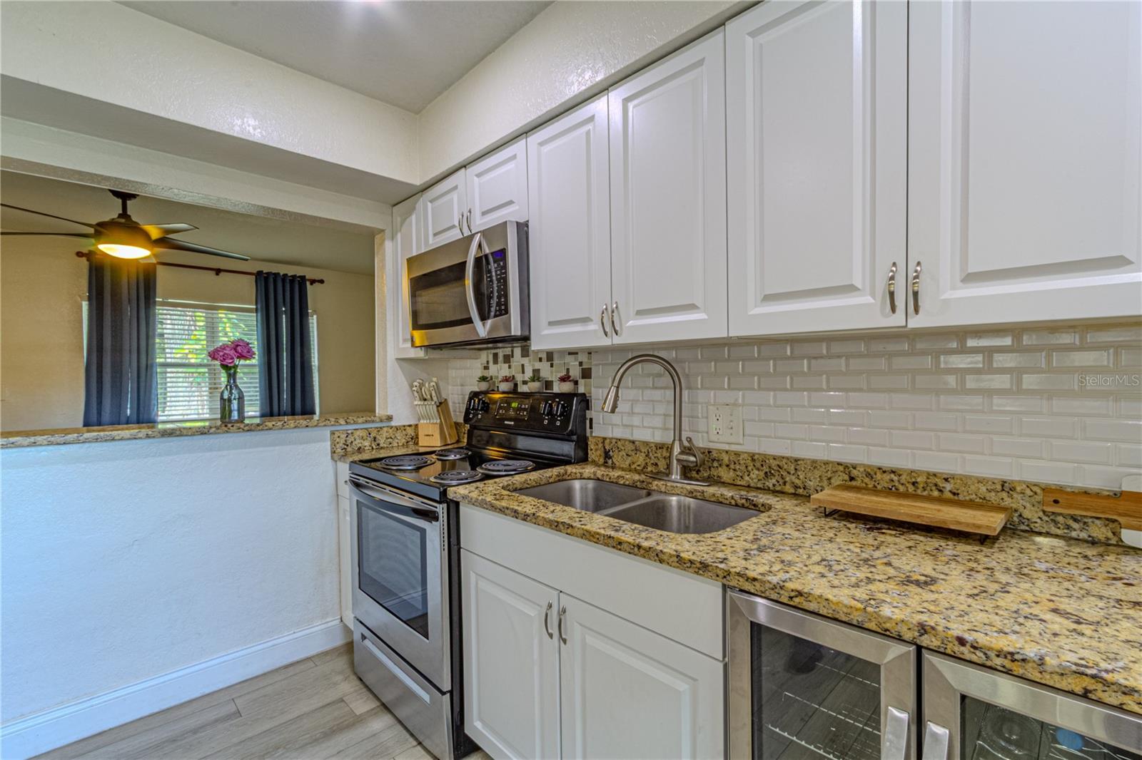1026 Sarita, Sanford, FL 32773