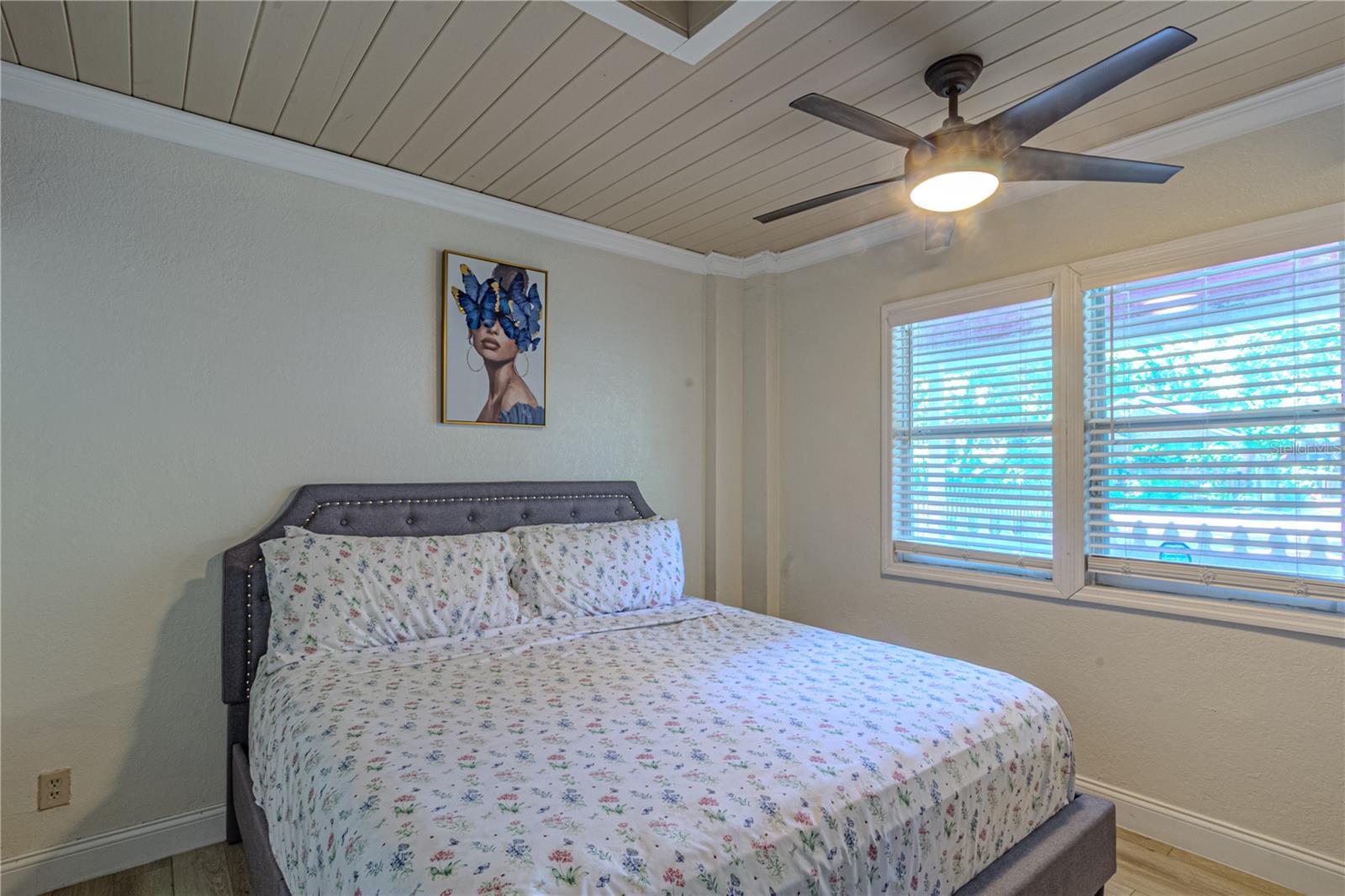 1026 Sarita, Sanford, FL 32773