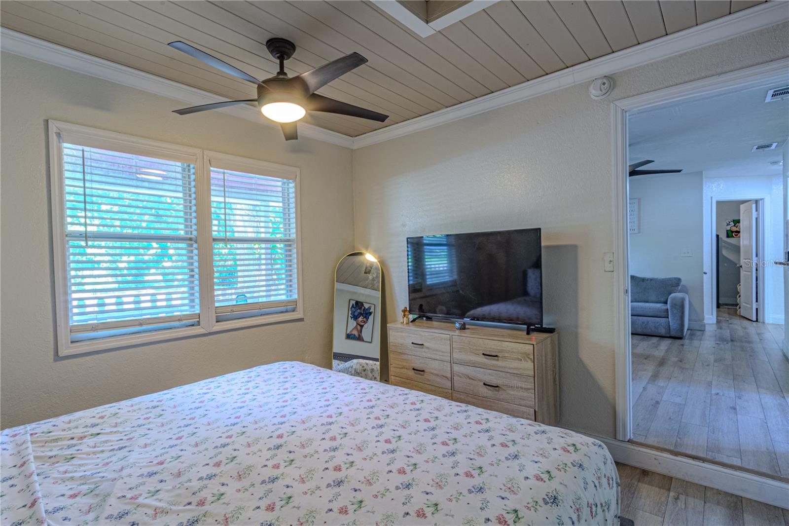 1026 Sarita, Sanford, FL 32773