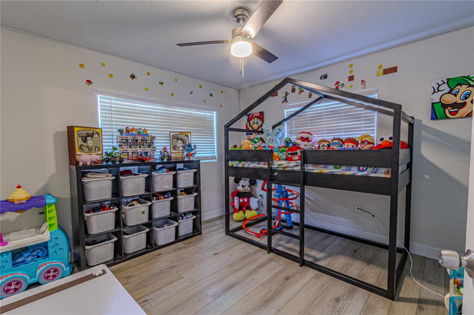 1026 Sarita, Sanford, FL 32773