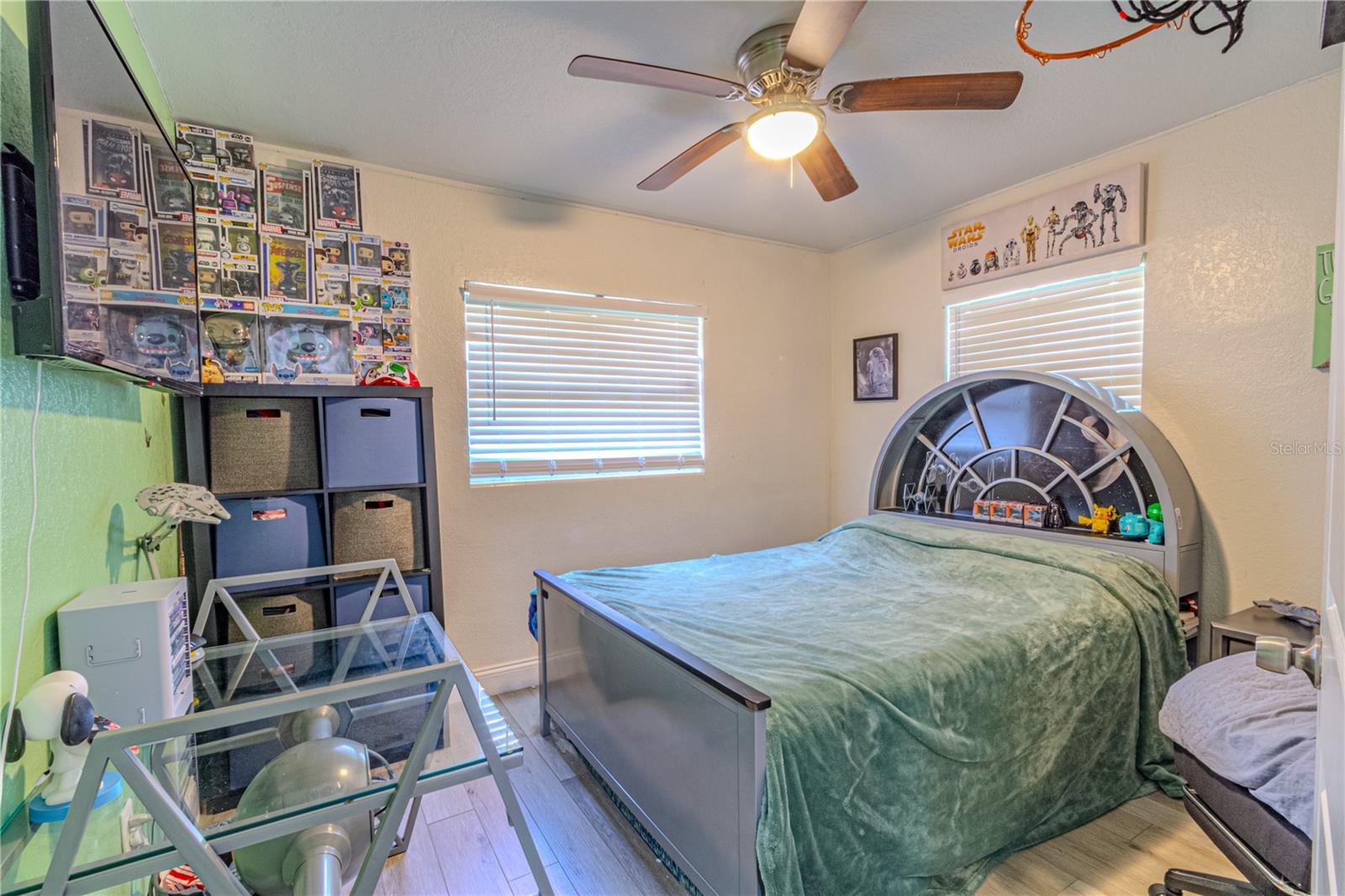 1026 Sarita, Sanford, FL 32773