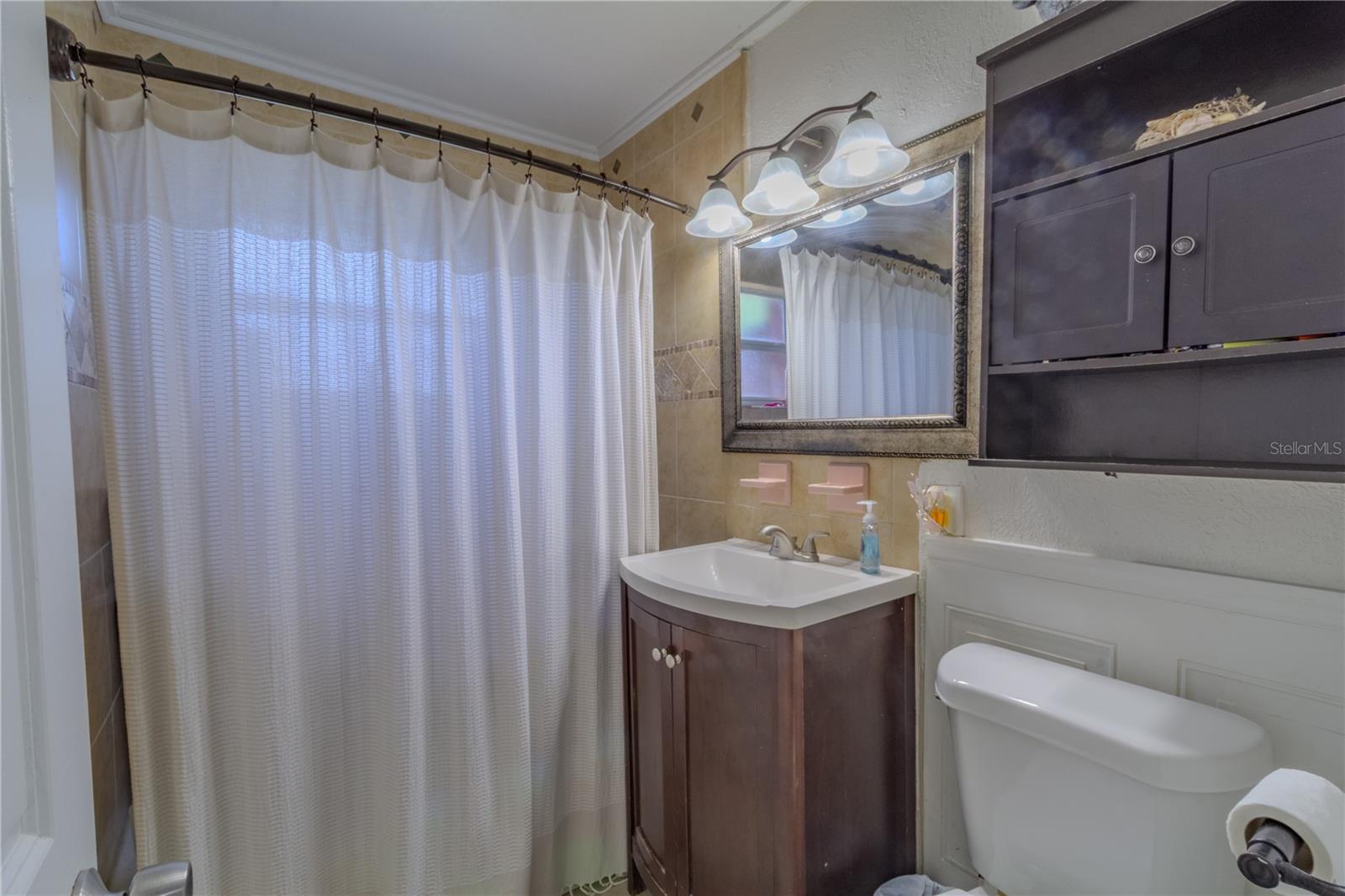 1026 Sarita, Sanford, FL 32773