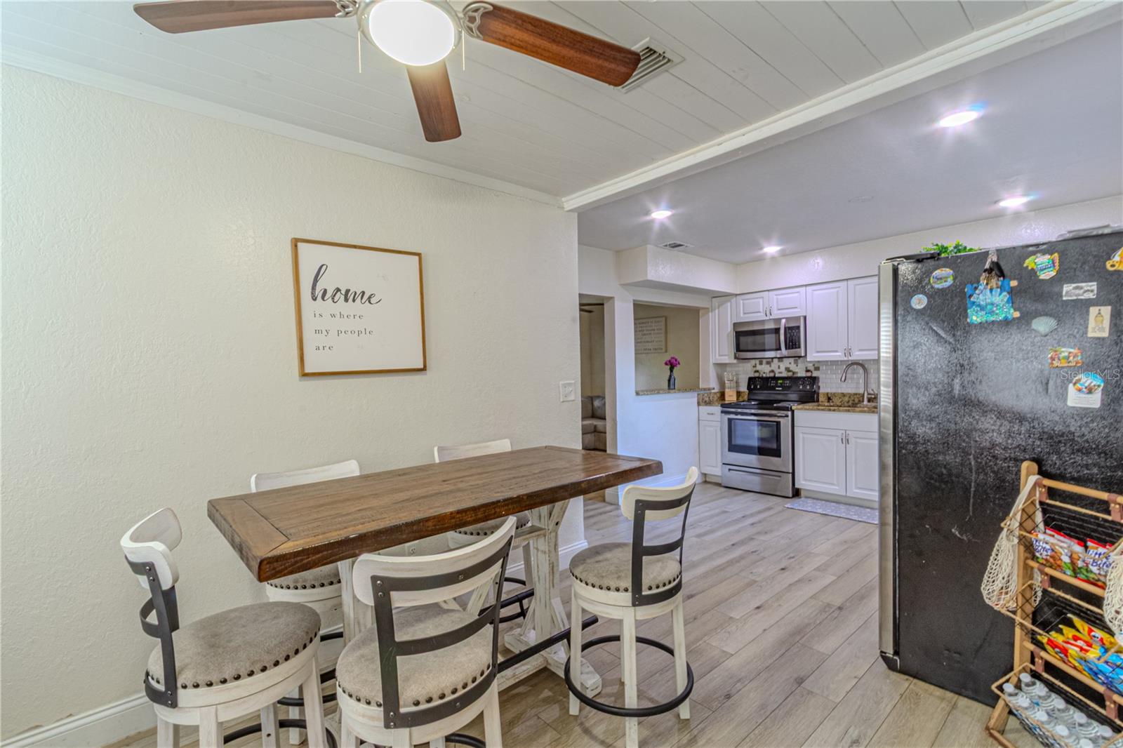 1026 Sarita, Sanford, FL 32773
