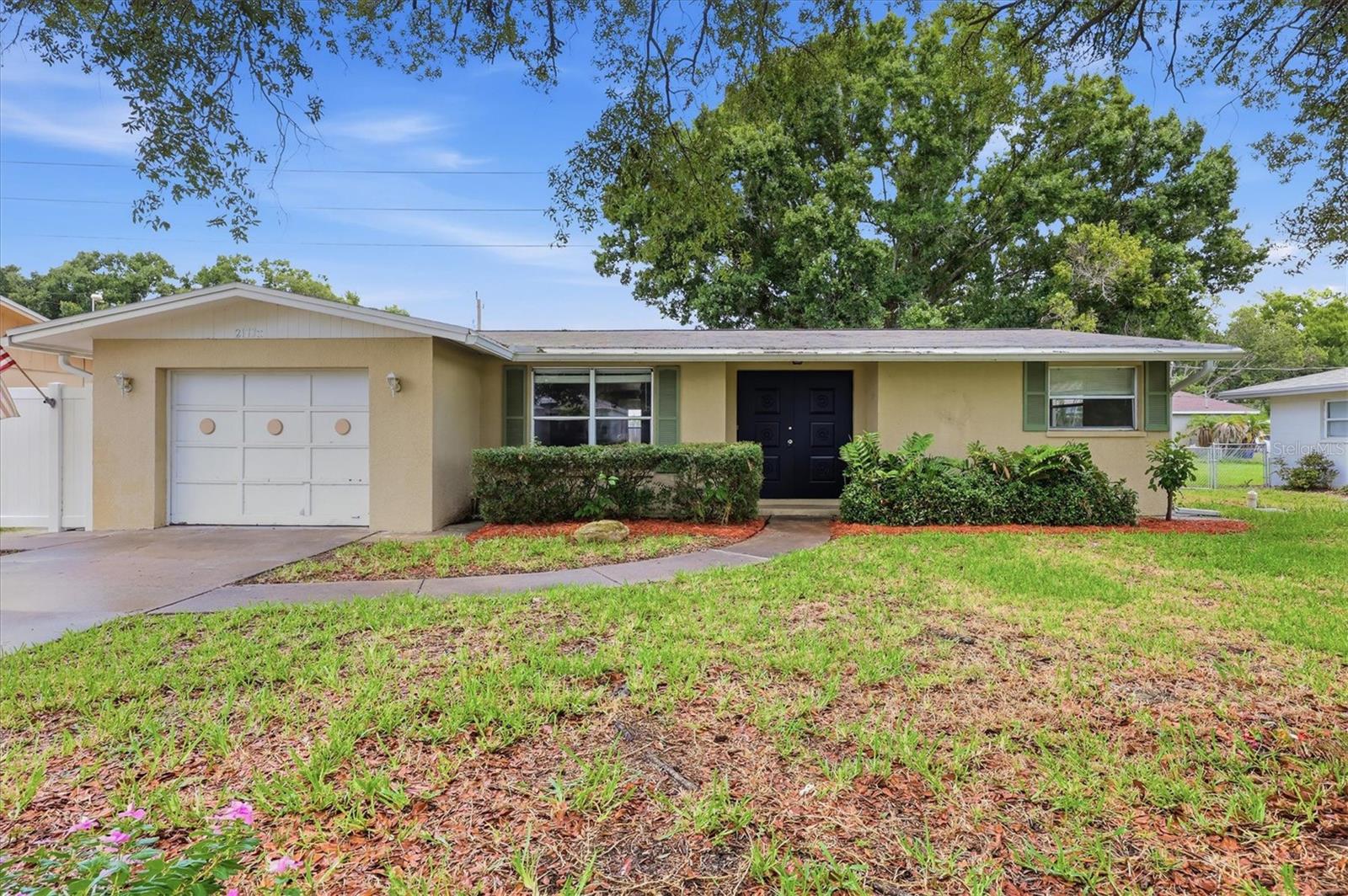 2173 Fiesta, Sarasota, FL 34231