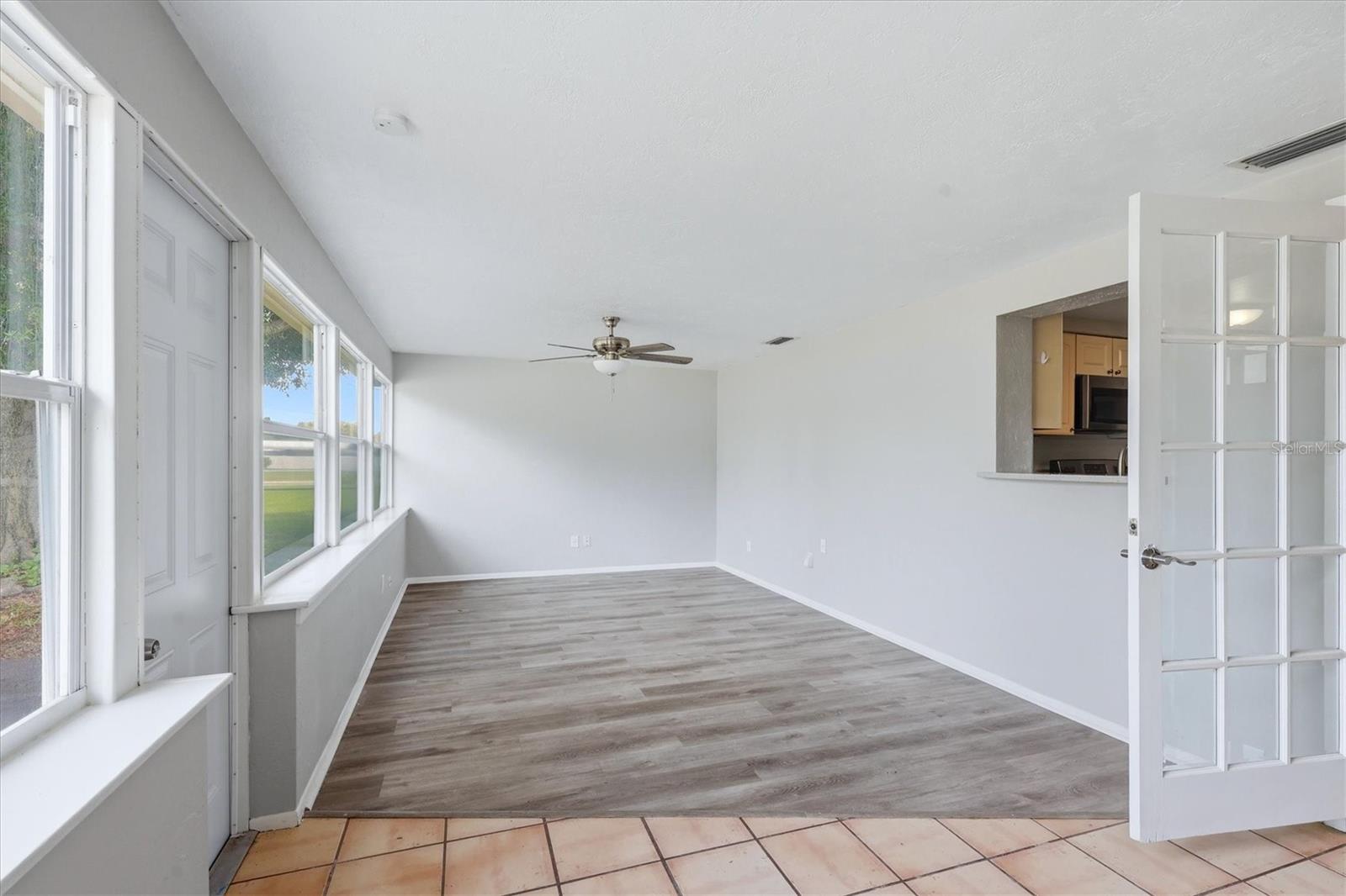 2173 Fiesta, Sarasota, FL 34231