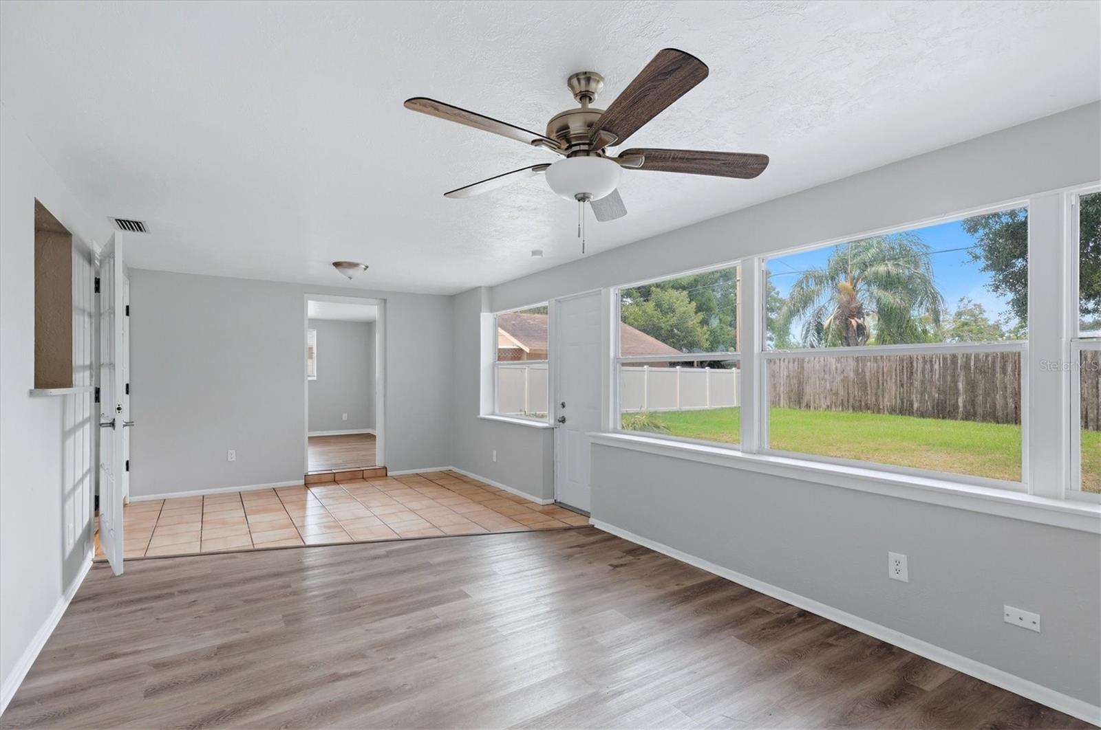 2173 Fiesta, Sarasota, FL 34231