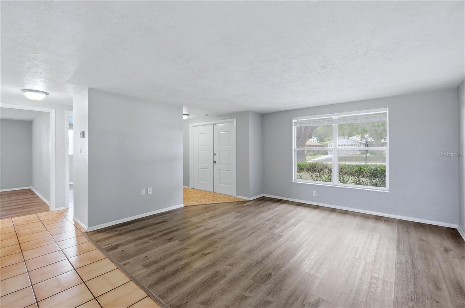 2173 Fiesta, Sarasota, FL 34231