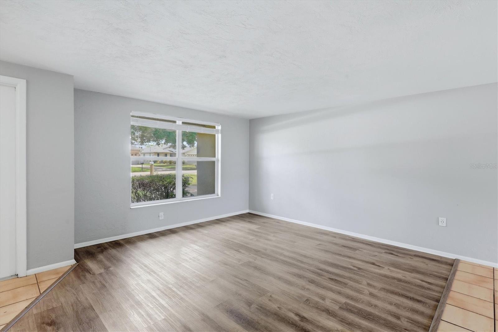 2173 Fiesta, Sarasota, FL 34231