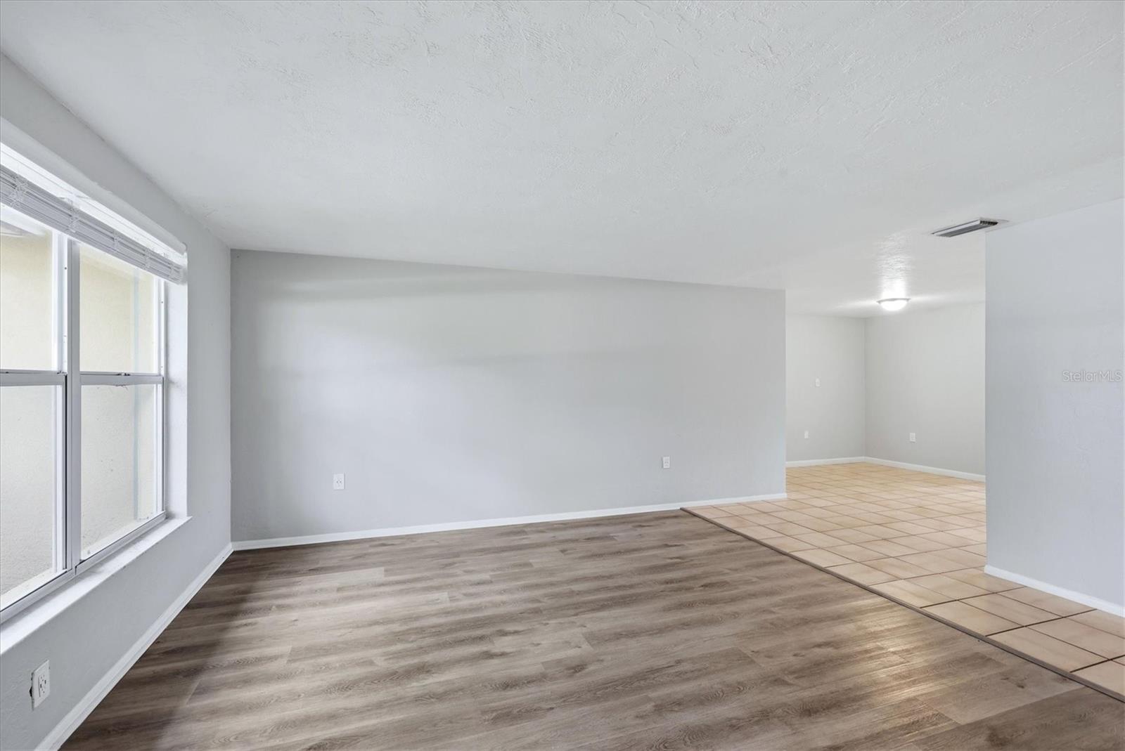2173 Fiesta, Sarasota, FL 34231