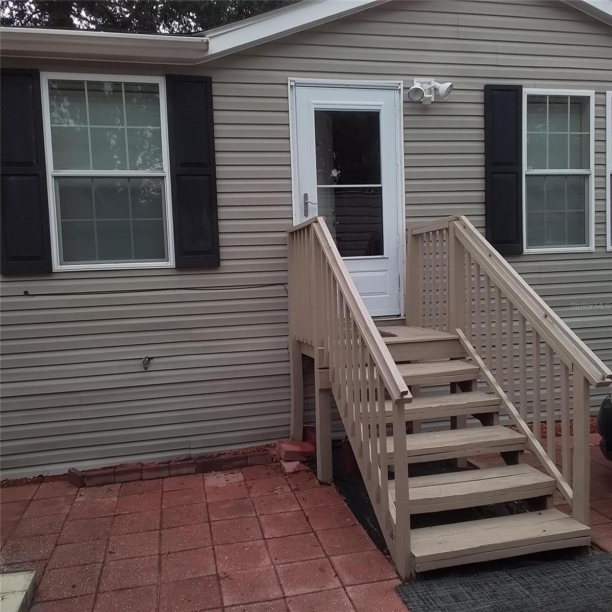 1722 Evergreen, Kissimmee, FL 34746