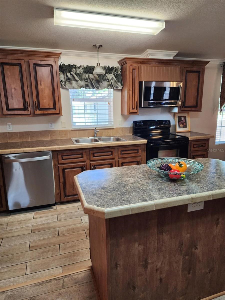 1722 Evergreen, Kissimmee, FL 34746