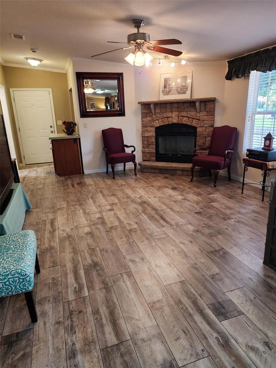1722 Evergreen, Kissimmee, FL 34746
