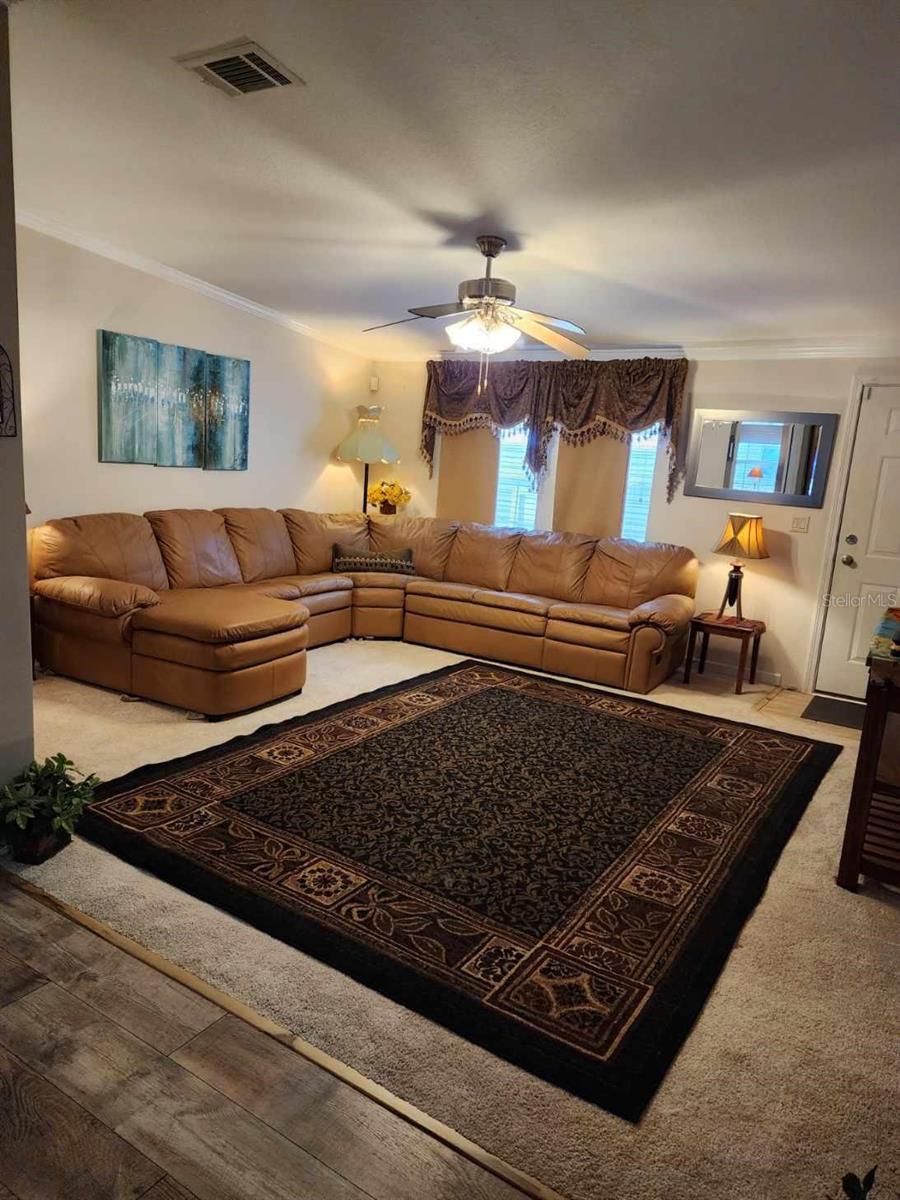 1722 Evergreen, Kissimmee, FL 34746