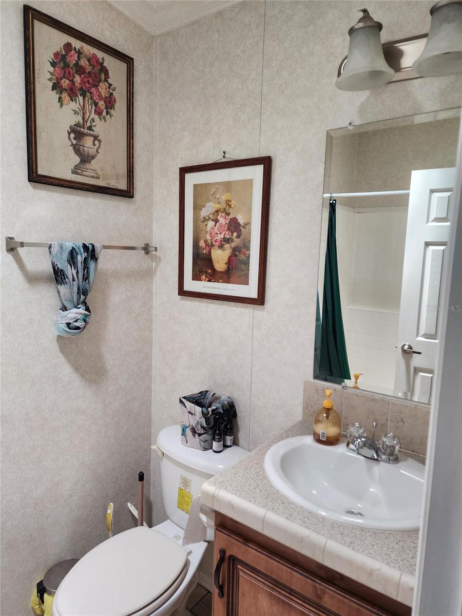 1722 Evergreen, Kissimmee, FL 34746