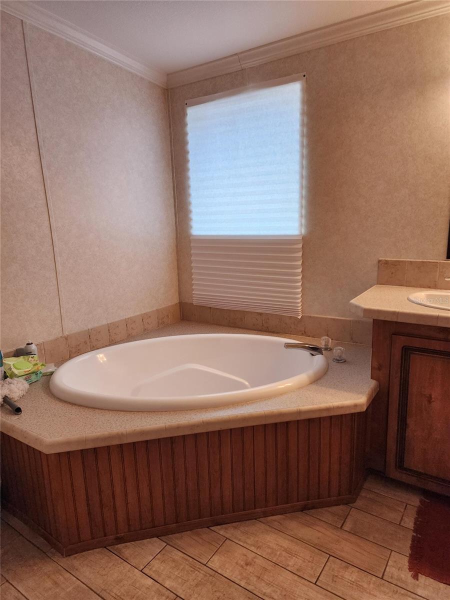 1722 Evergreen, Kissimmee, FL 34746