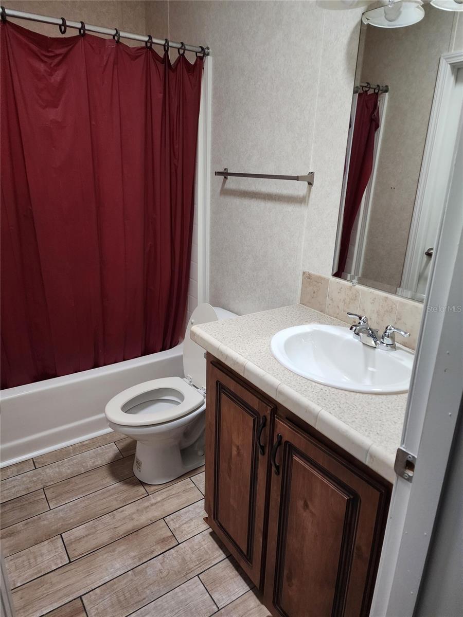 1722 Evergreen, Kissimmee, FL 34746