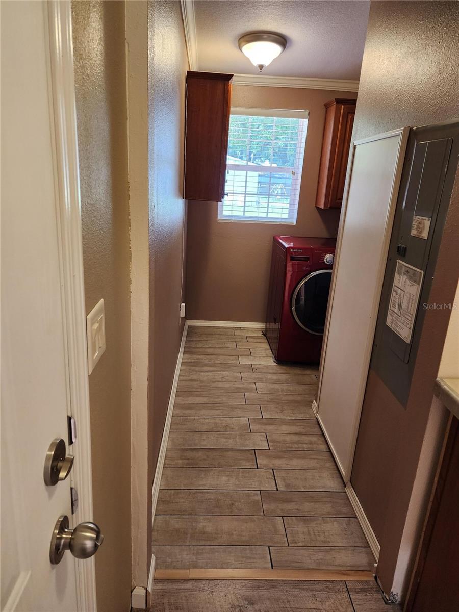 1722 Evergreen, Kissimmee, FL 34746